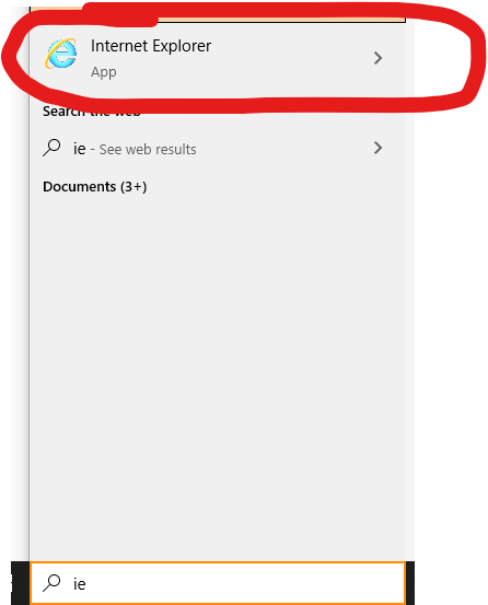 Screenshot 2021-04-18 214145