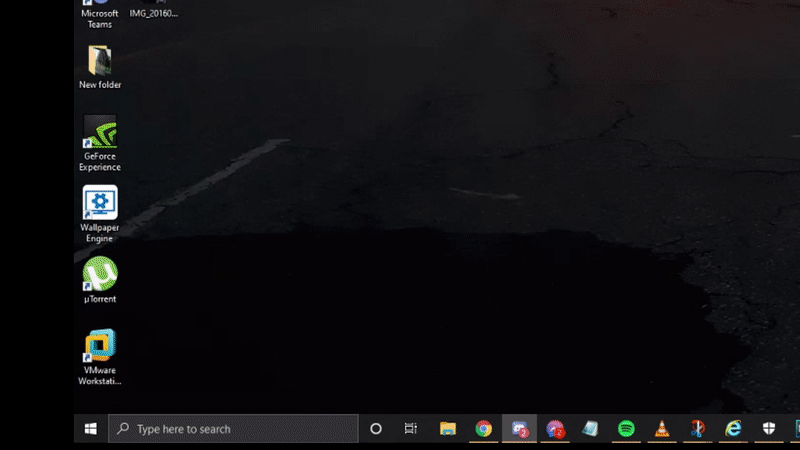 ezgif.com-gif-maker
