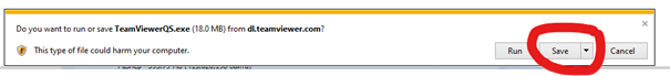 Screenshot 2021-04-18 214224